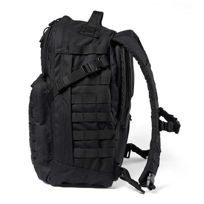5.11 Tactical Rush 24 Backpack 2.0 | Tactical Gear Australia Tactical Gear