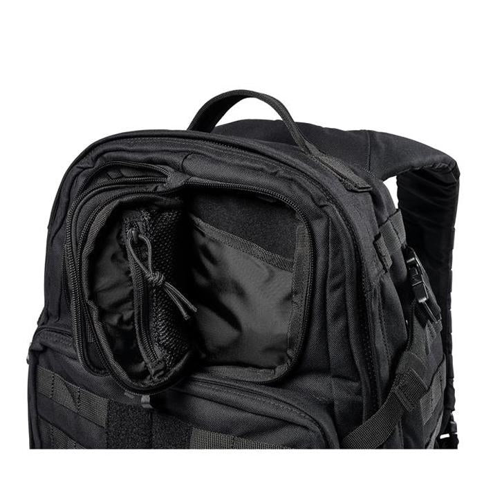 5.11 Tactical Rush 24 Backpack 2.0 | Tactical Gear Australia Tactical Gear