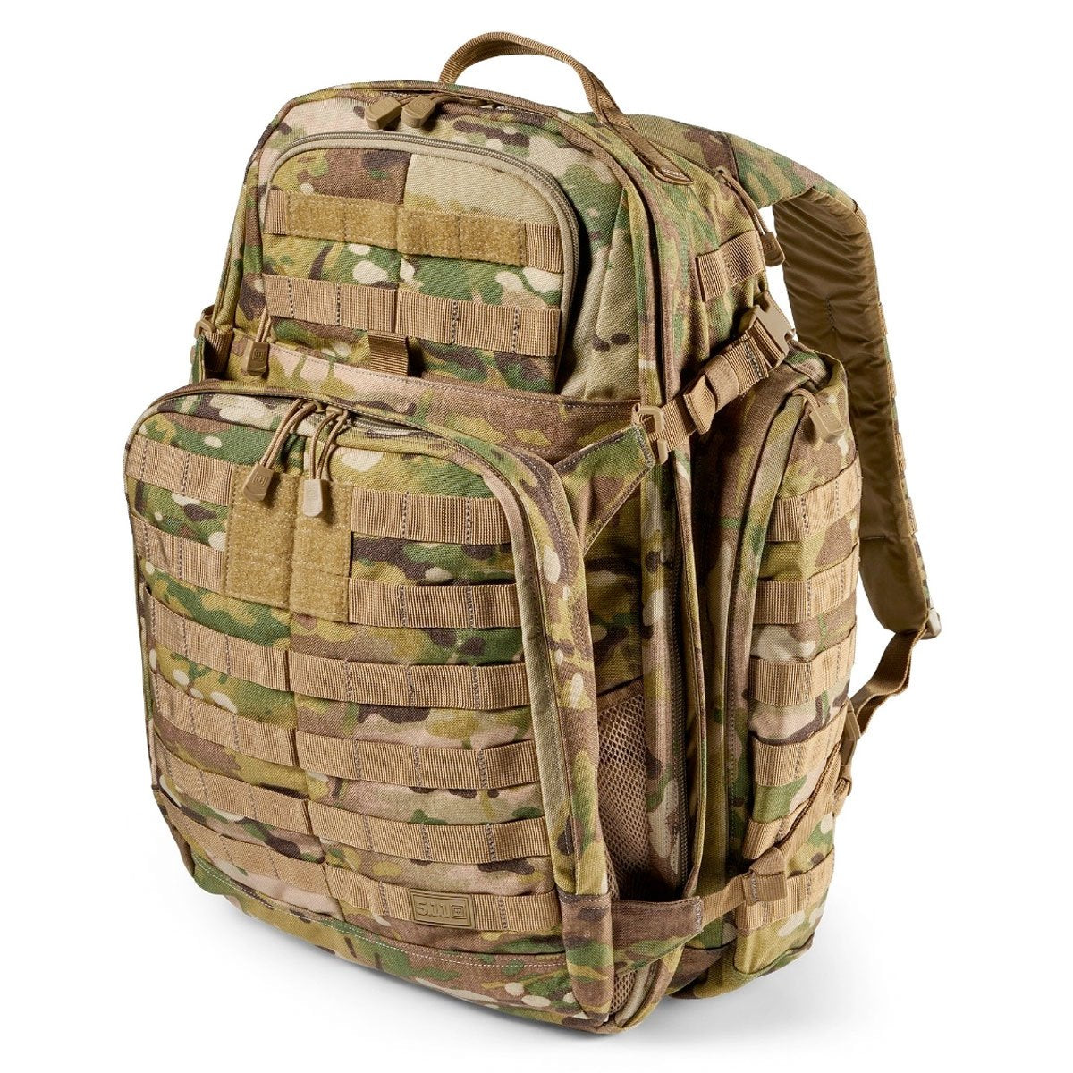 5.11 Tactical Rush 72 Backpack 2.0 | Tactical Gear Australia Tactical Gear