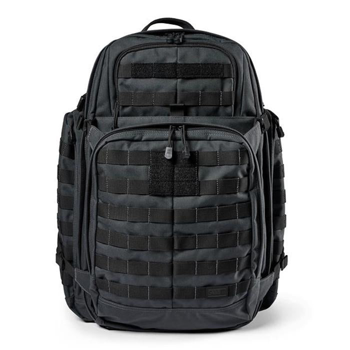 5.11 Tactical Rush 72 Backpack 2.0 | Tactical Gear Australia Tactical Gear