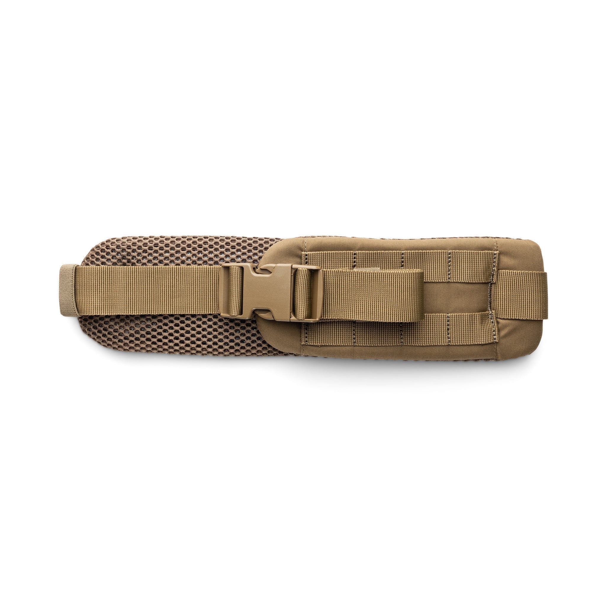 5.11 Tactical RUSH Belt Kit Kangaroo Outdoor Tactical Australia