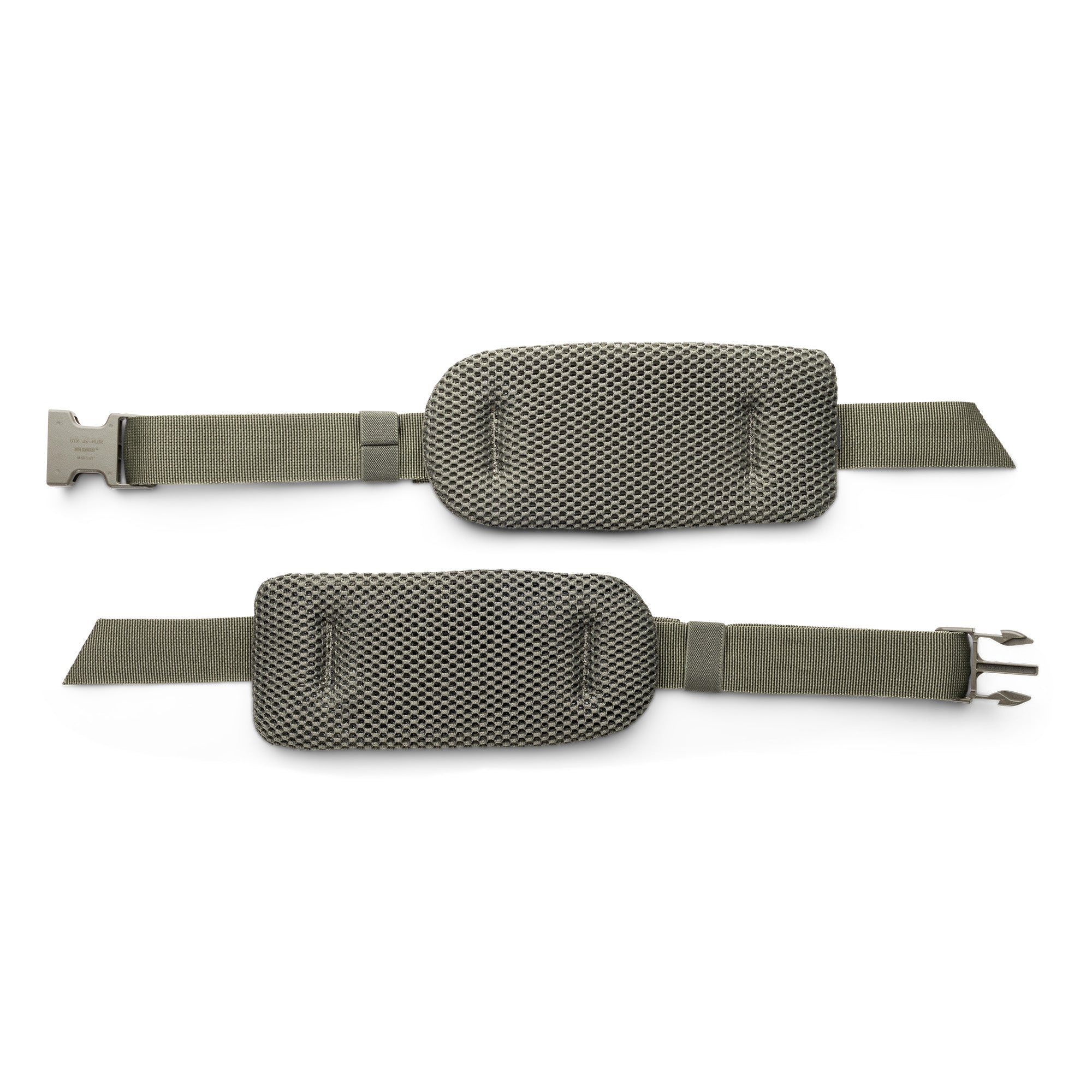 5.11 Tactical RUSH Belt Kit Outdoor Tactical Australia