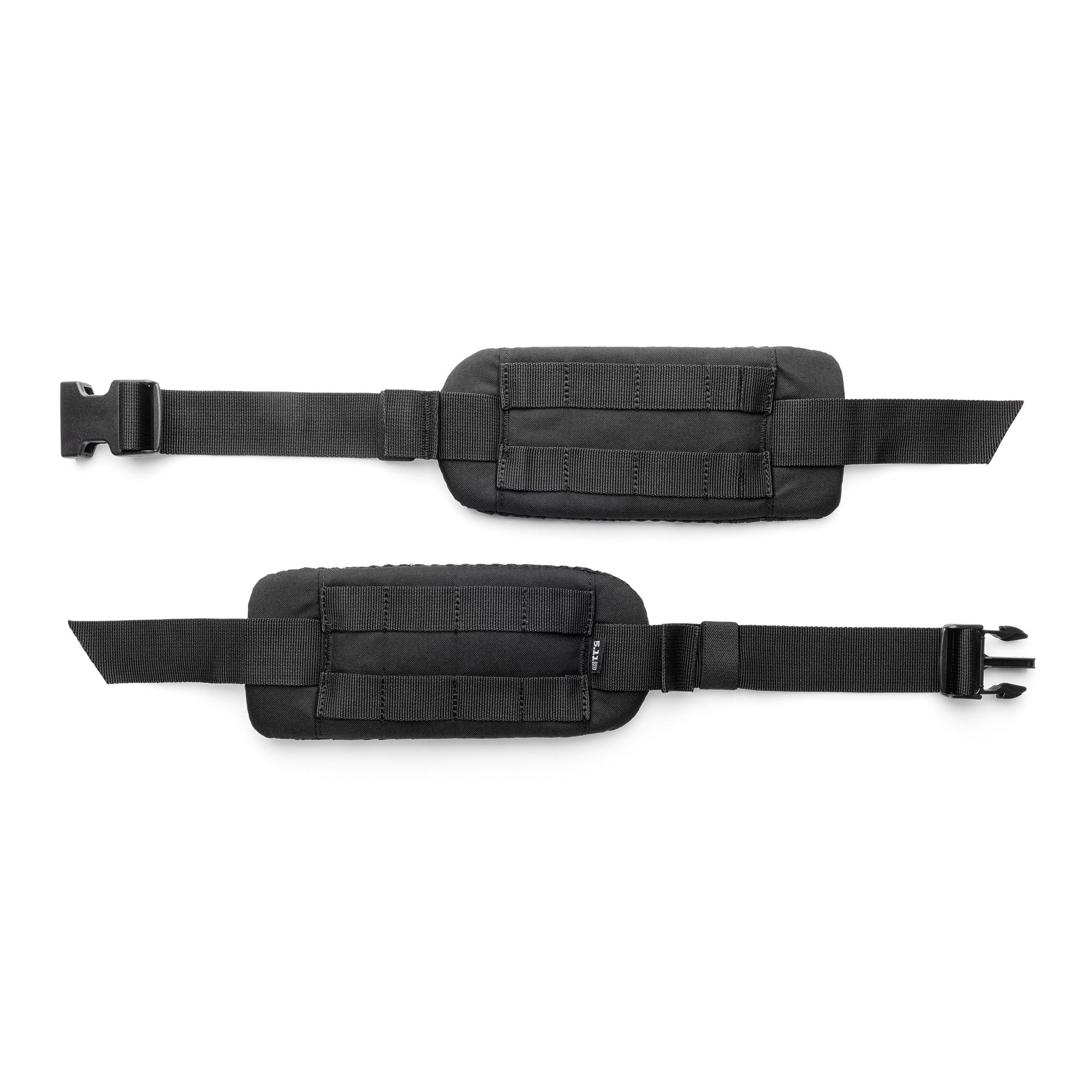 5.11 Tactical RUSH Belt Kit Outdoor Tactical Australia