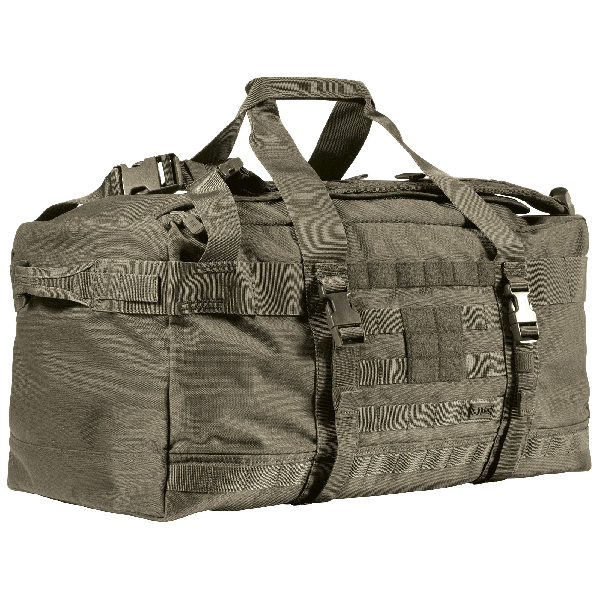 Tactical Gear