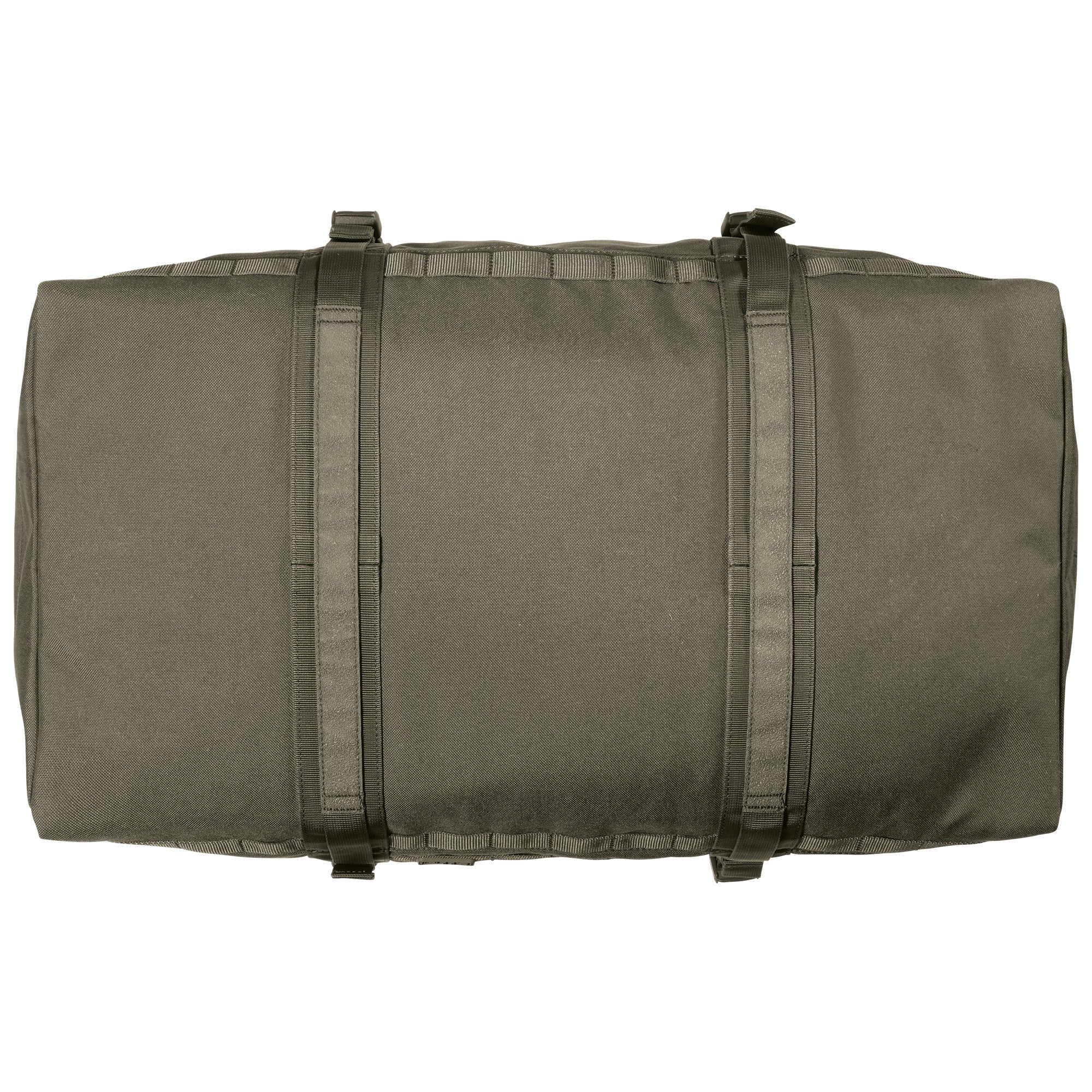 Tactical Gear