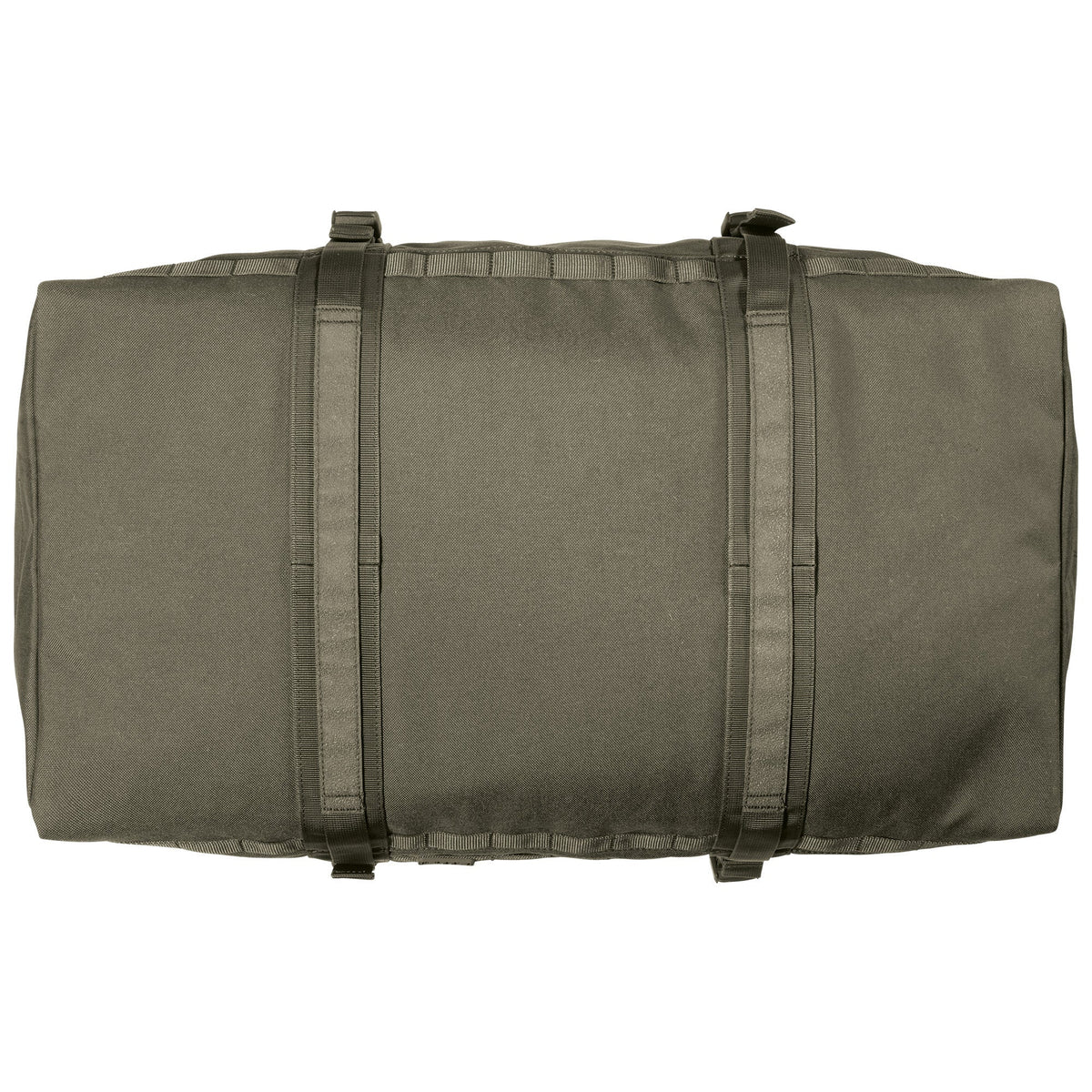 Tactical Gear