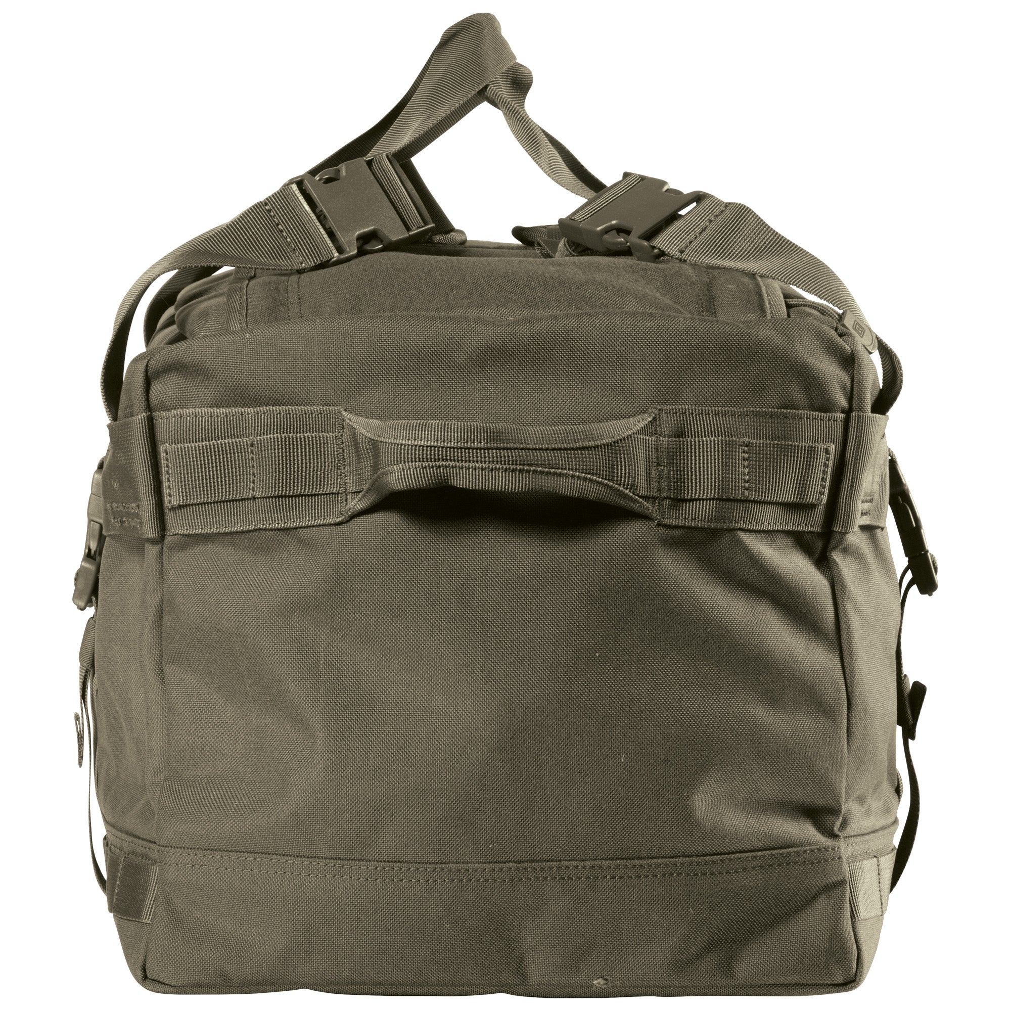 Tactical Gear