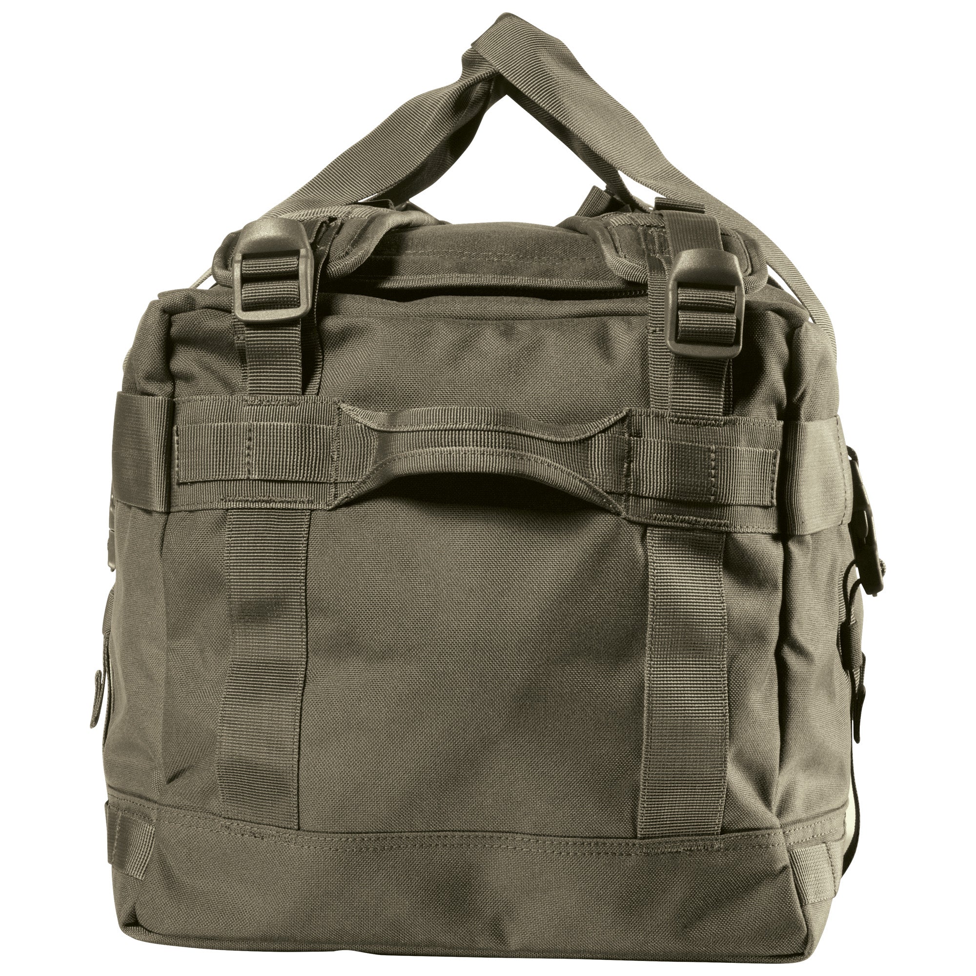 Tactical Gear