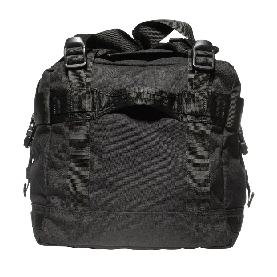 Tactical Gear
