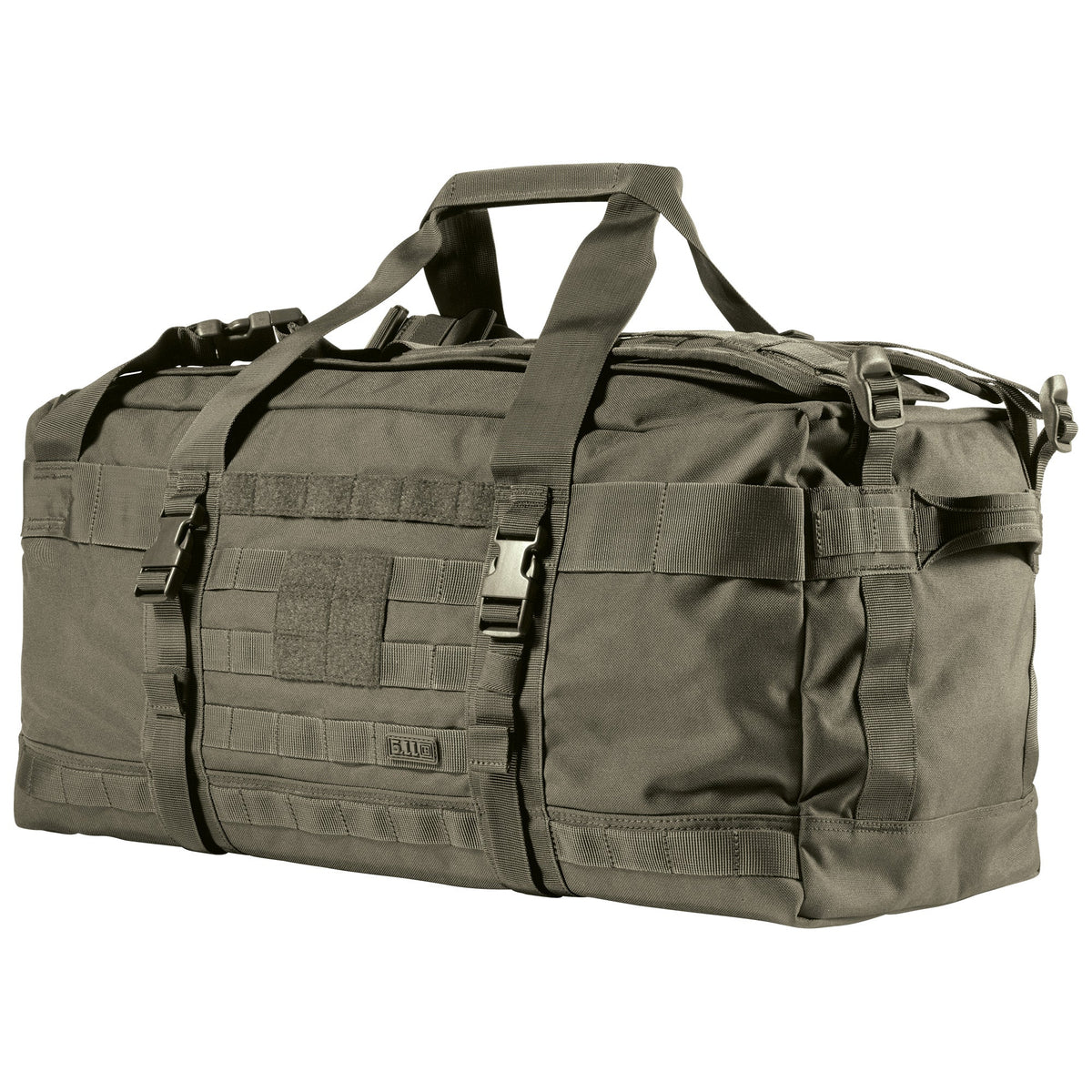 Tactical Gear