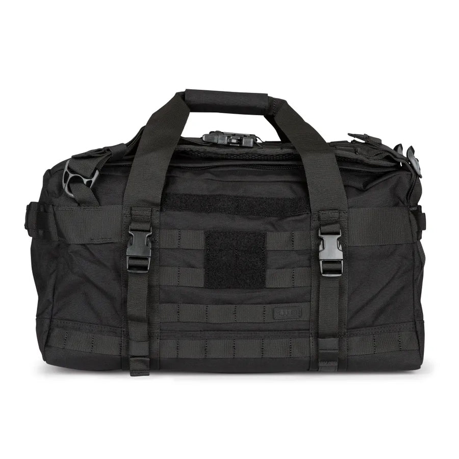 Tactical Gear