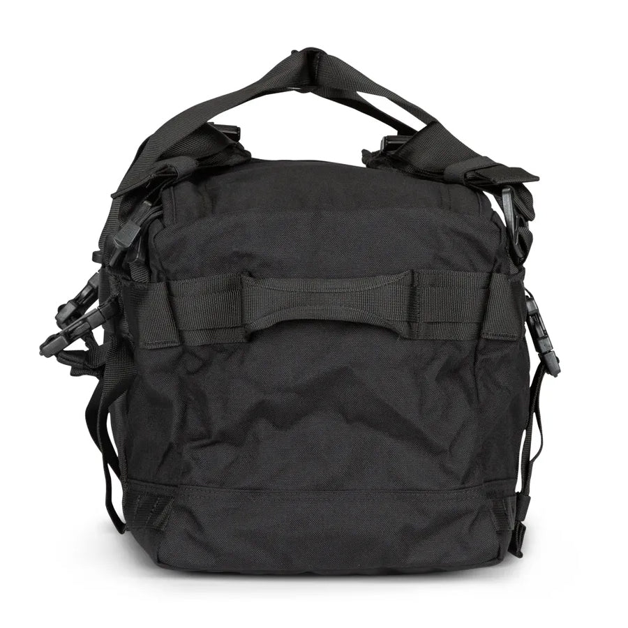 Tactical Gear
