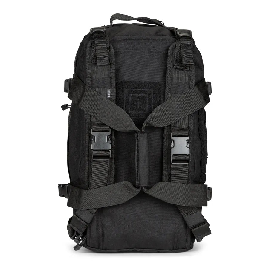 Tactical Gear