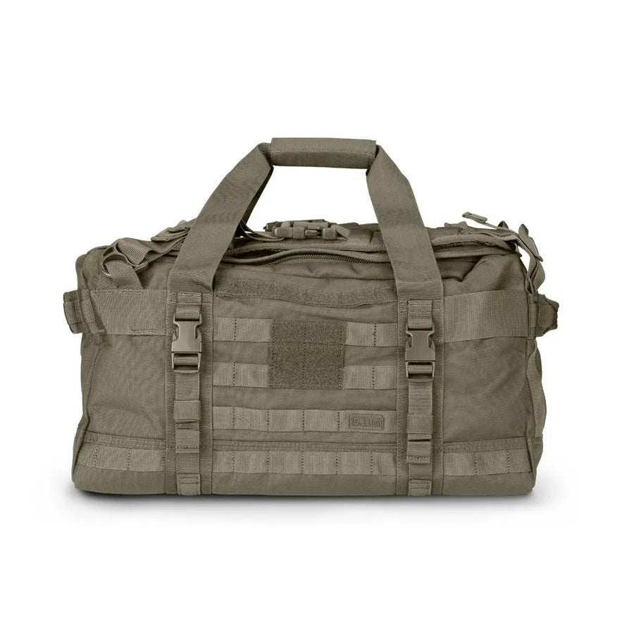 Tactical Gear