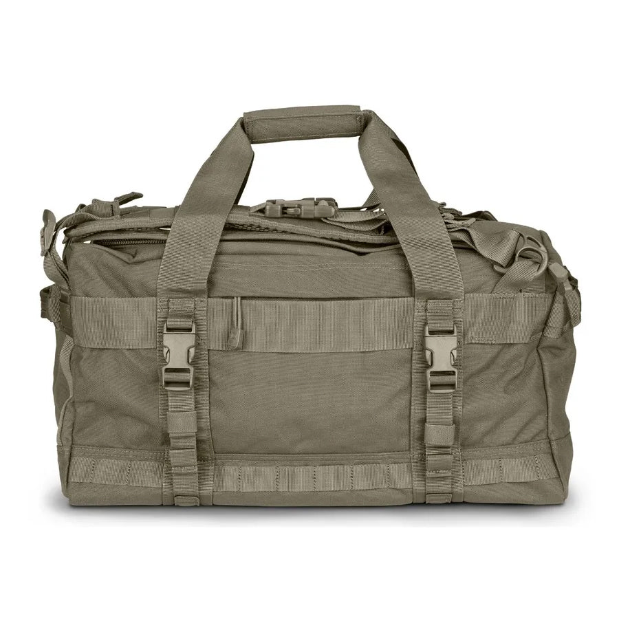 Tactical Gear