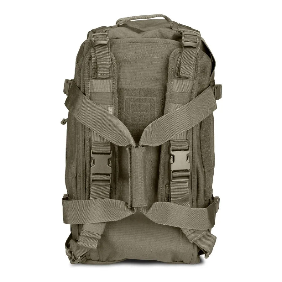Tactical Gear