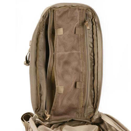 Tactical Gear
