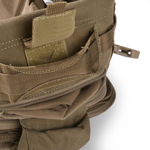Tactical Gear