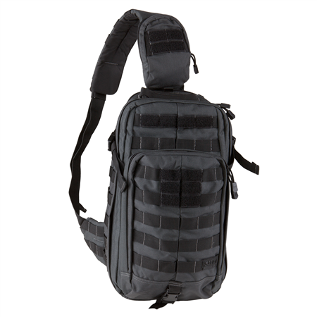 Tactical Gear