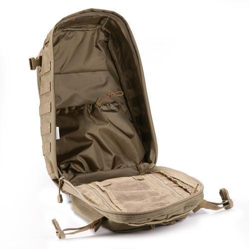 Tactical Gear