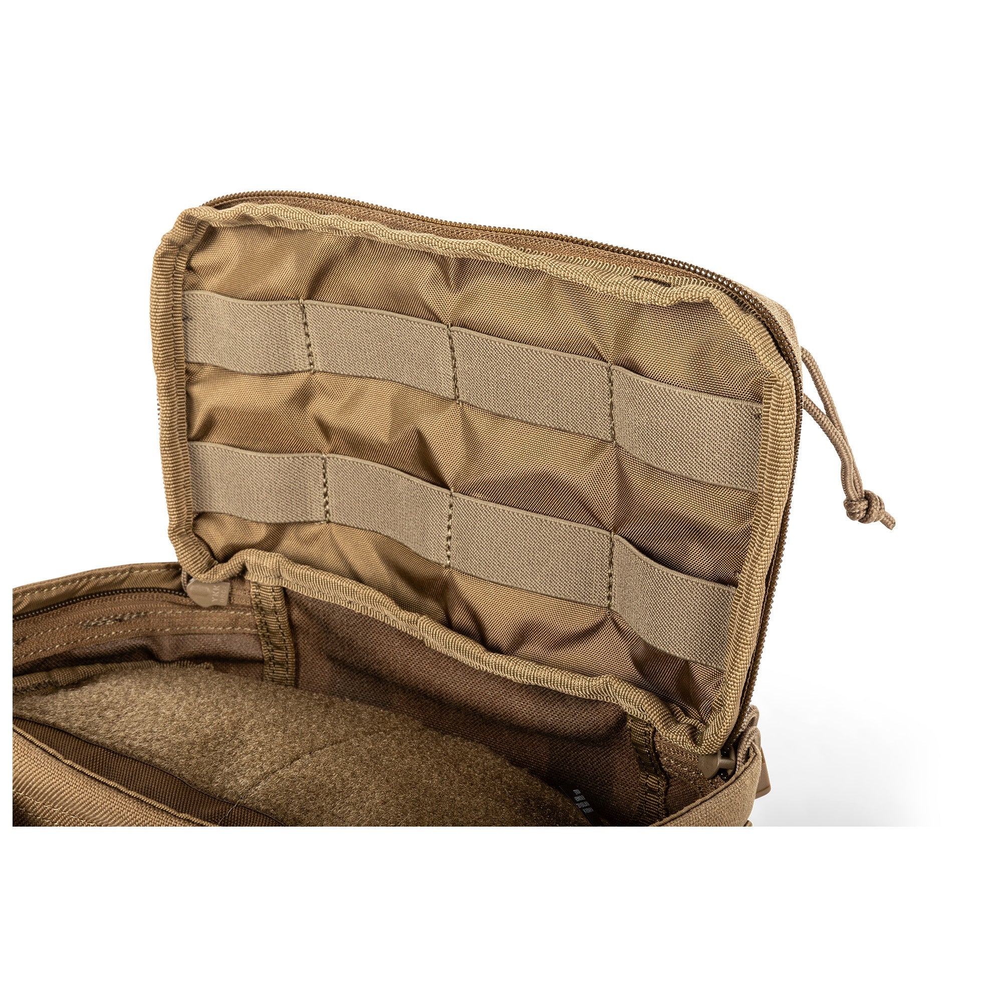 Tactical Gear