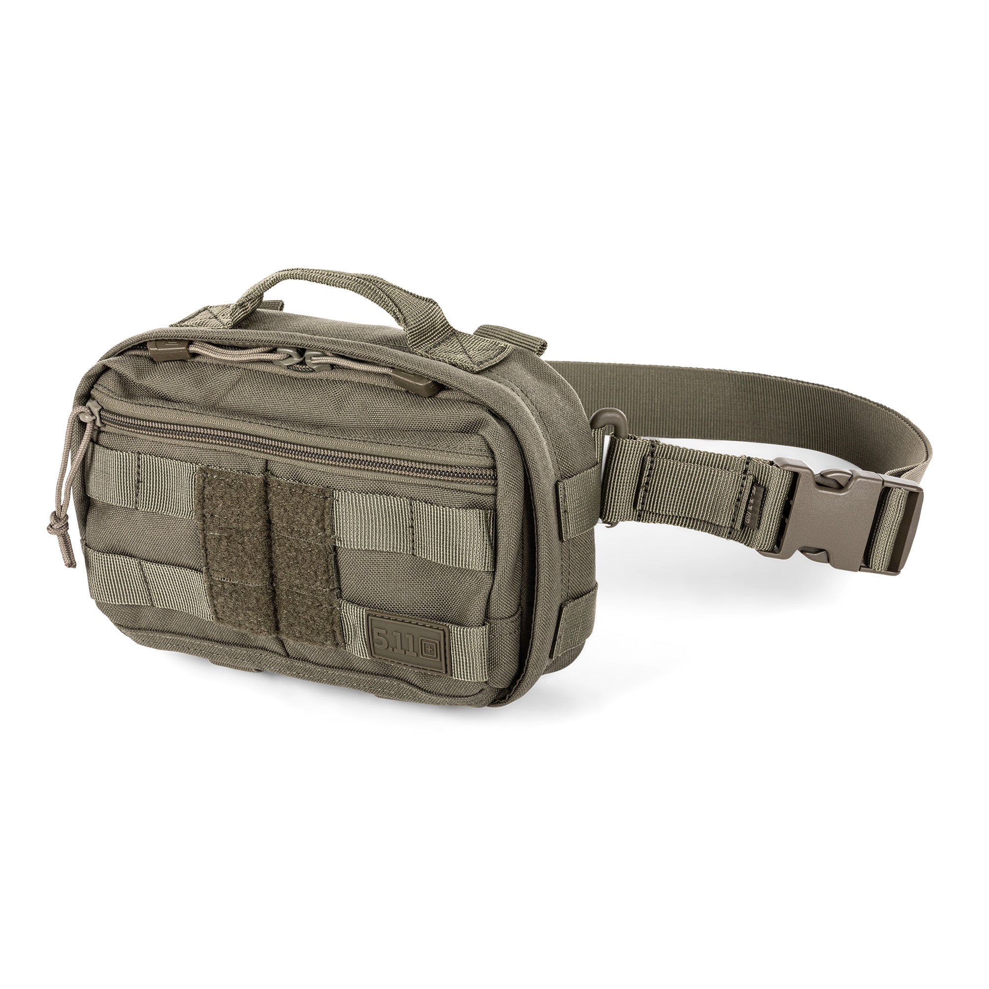 Tactical Gear
