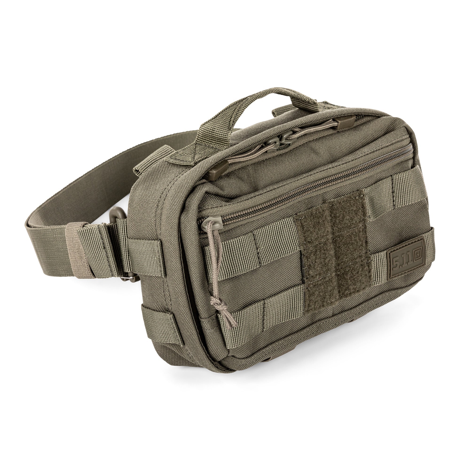Tactical Gear