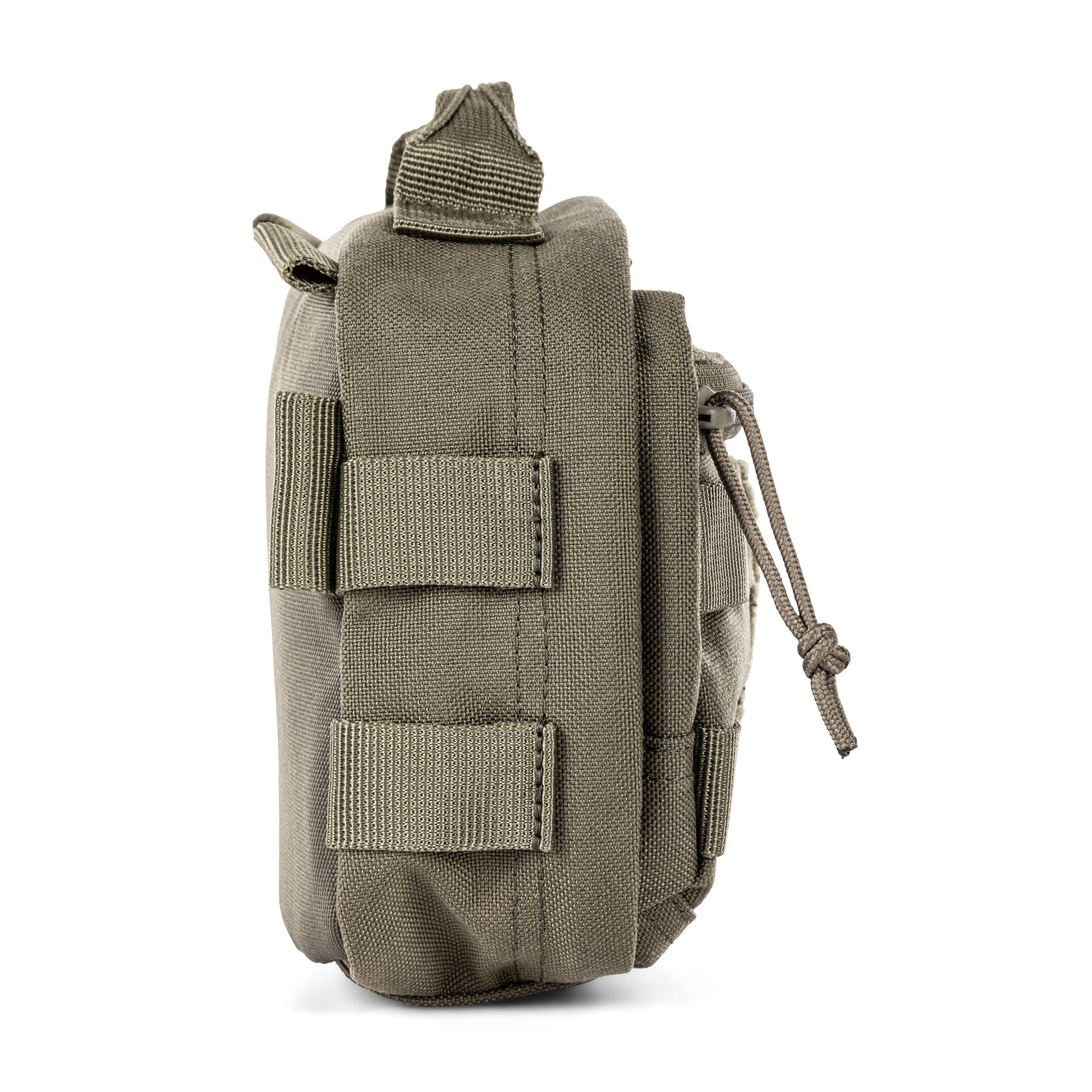 Tactical Gear