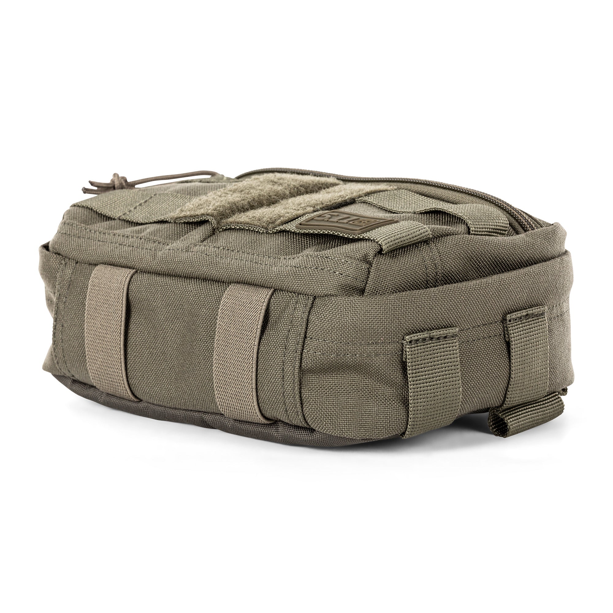 Tactical Gear
