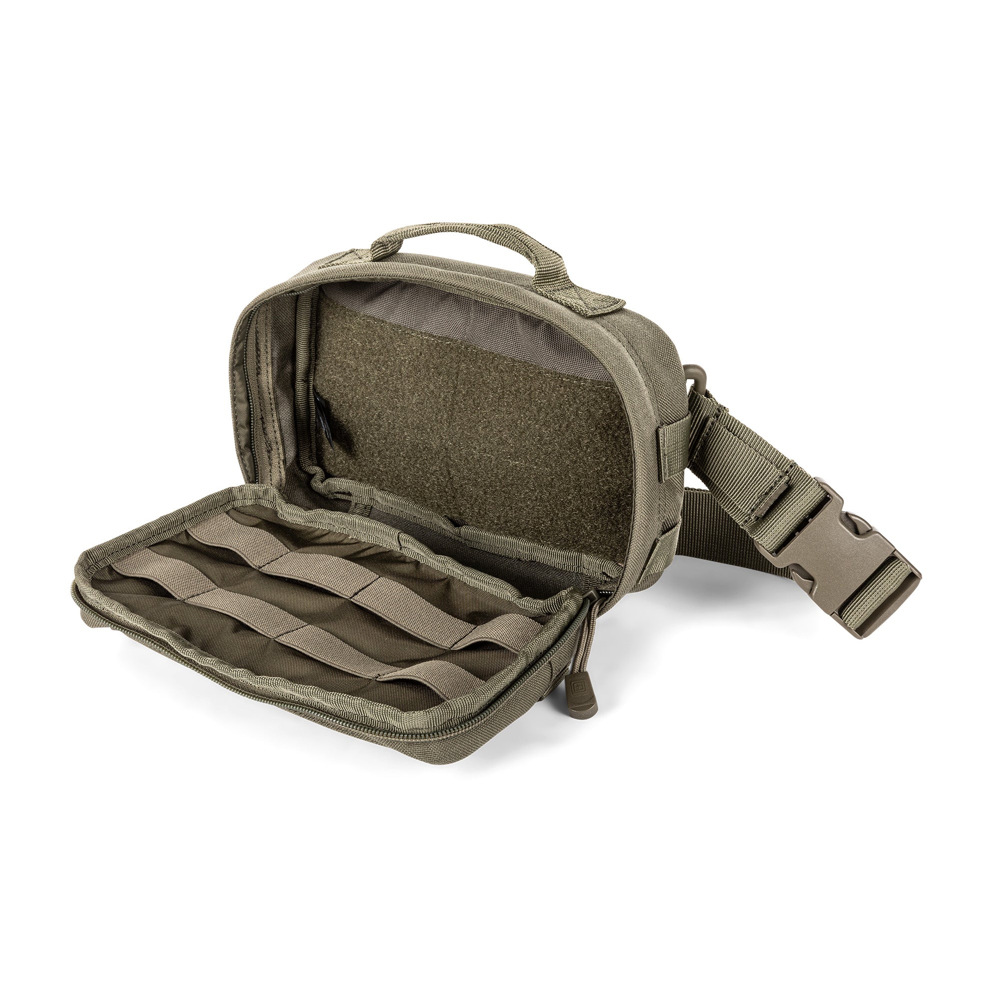 Tactical Gear