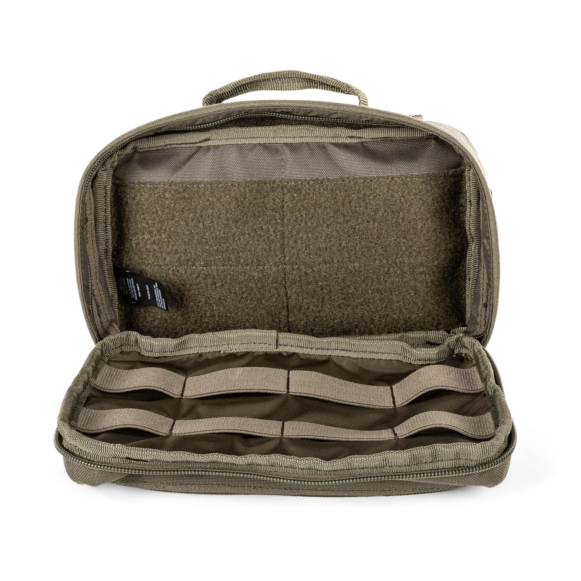 Tactical Gear