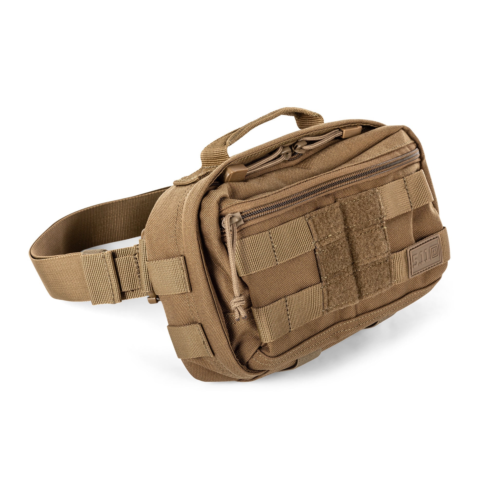 Tactical Gear
