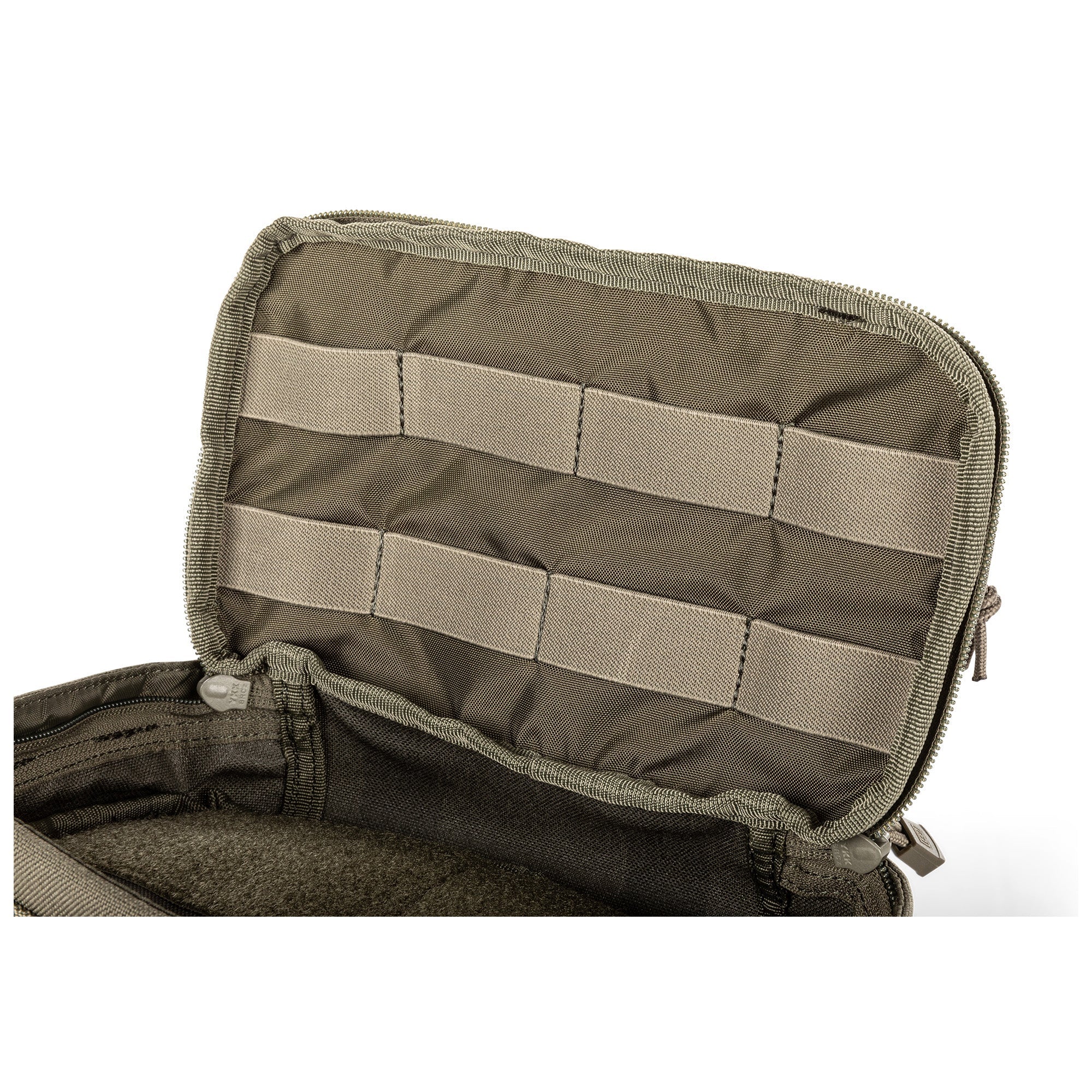 Tactical Gear