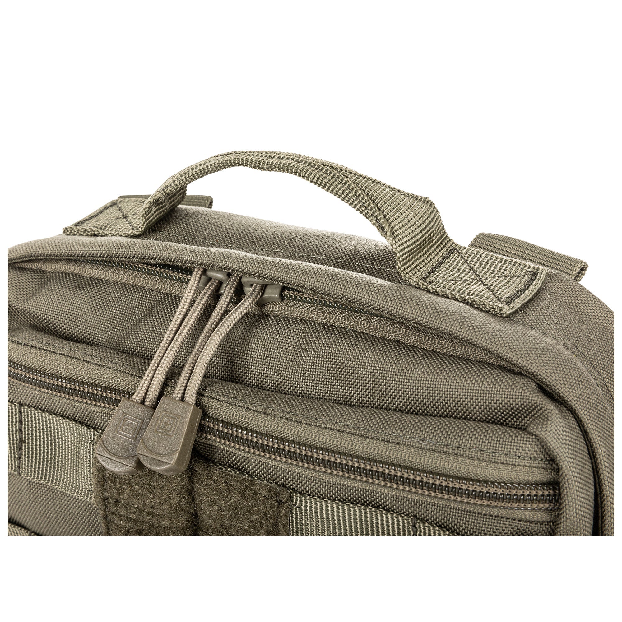 Tactical Gear