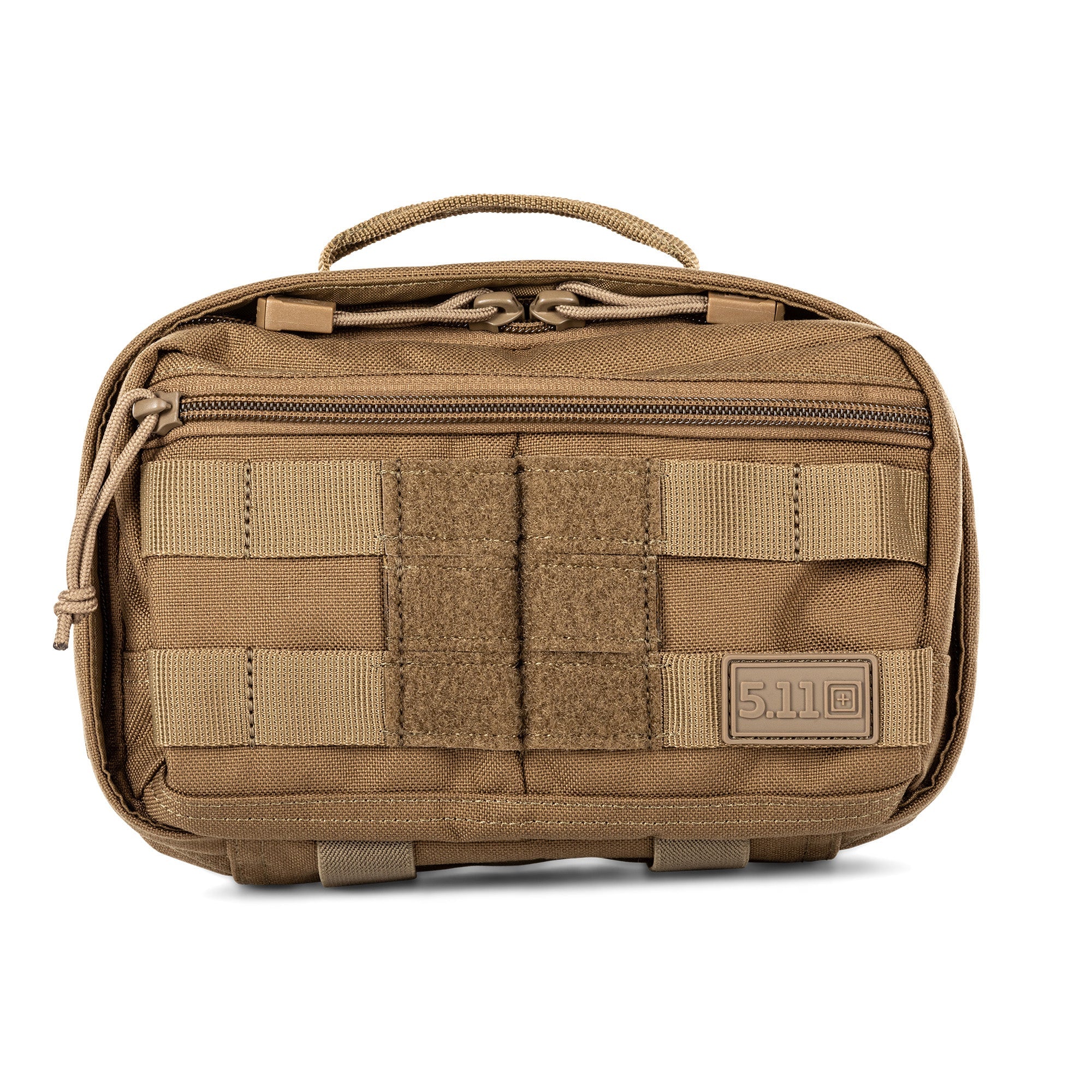Tactical Gear
