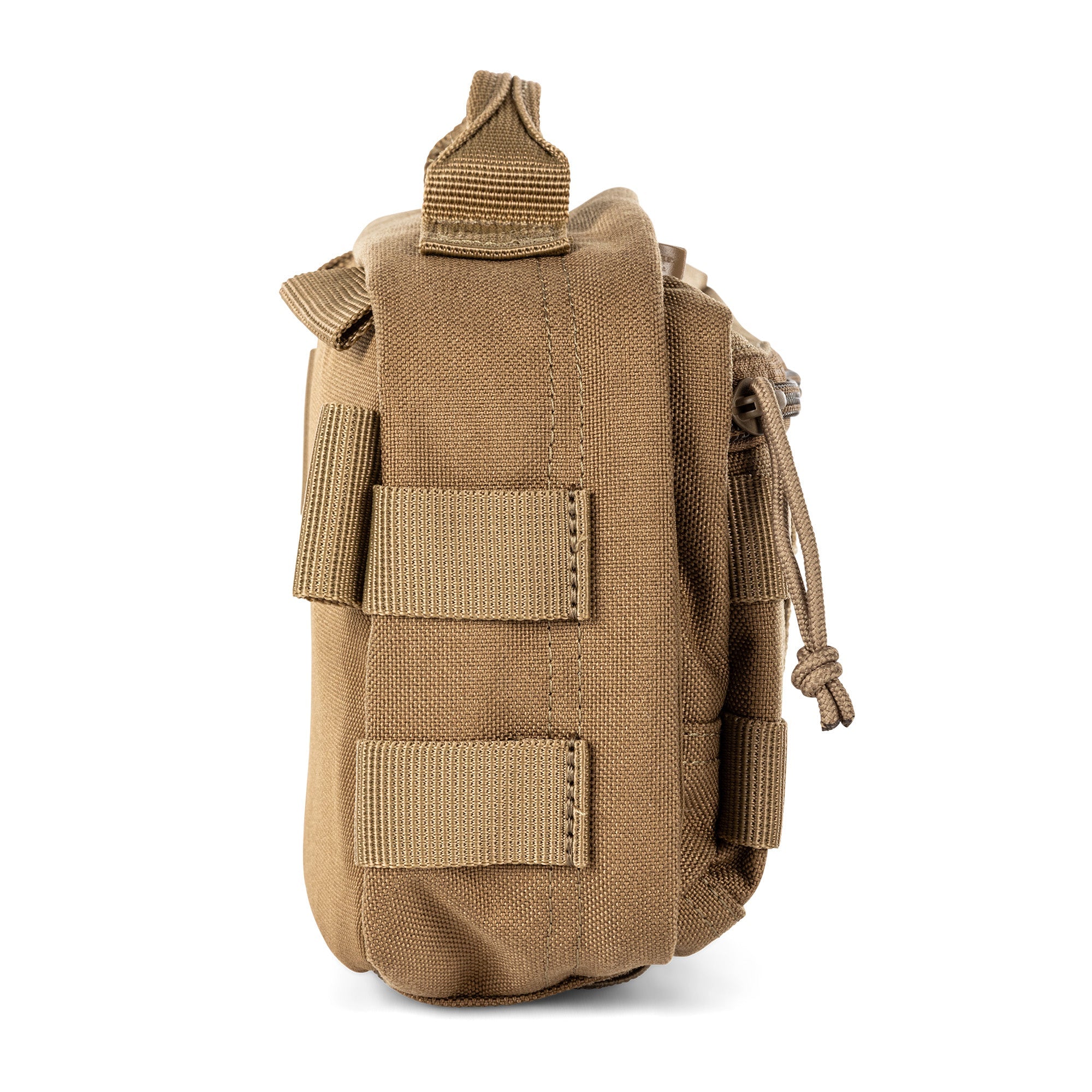 Tactical Gear