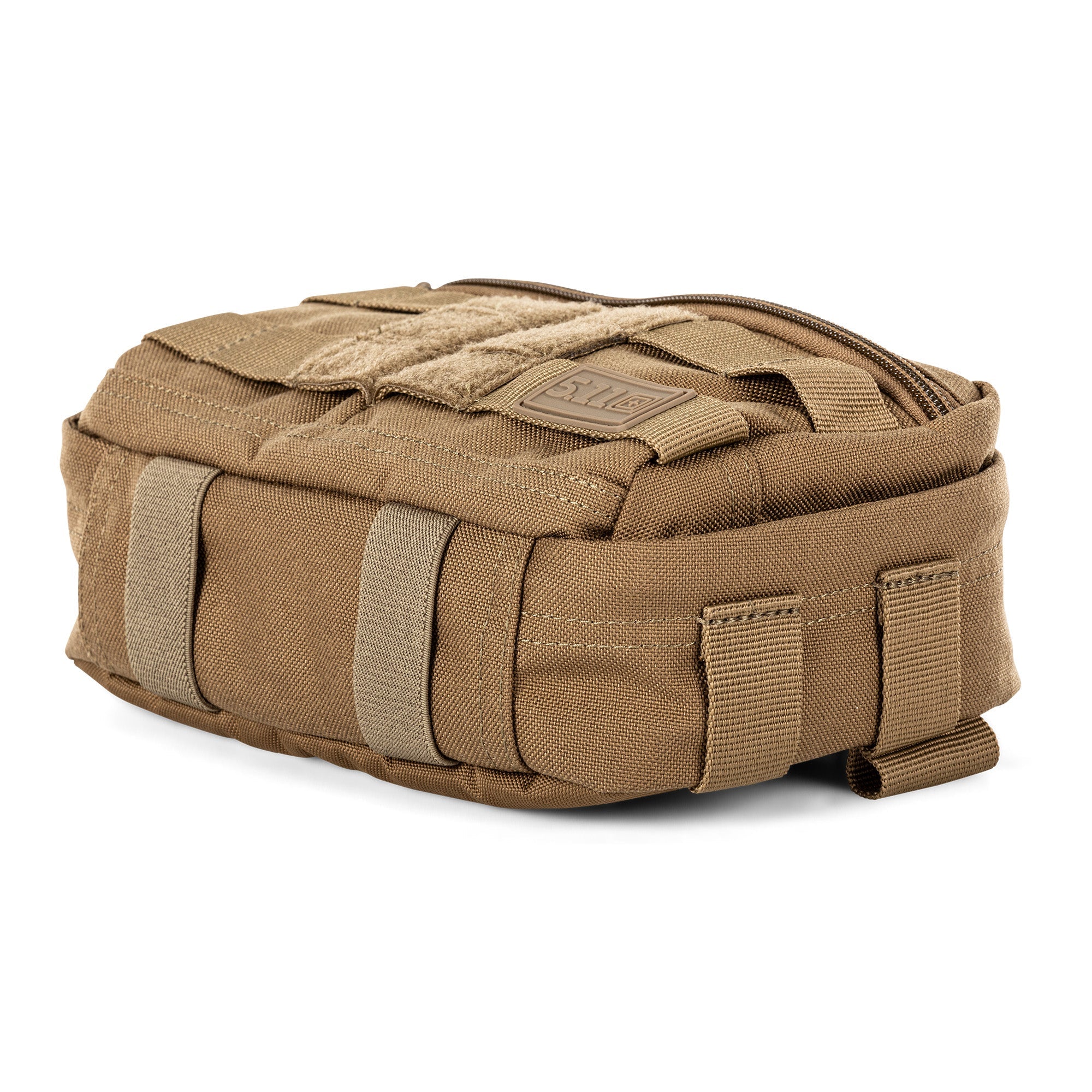 Tactical Gear