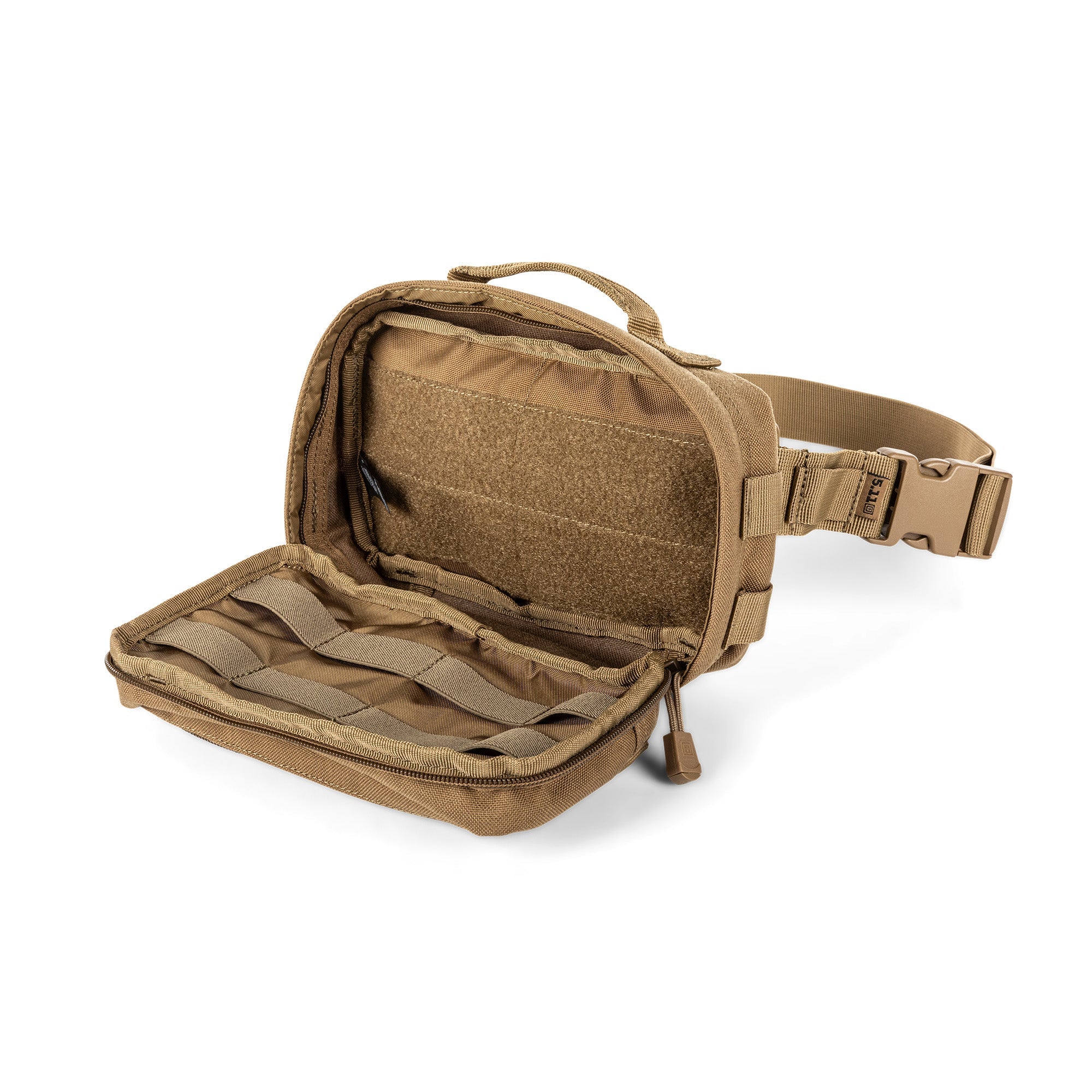 Tactical Gear