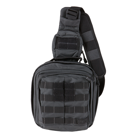 Tactical Gear