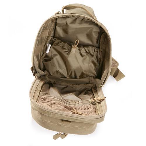 Tactical Gear