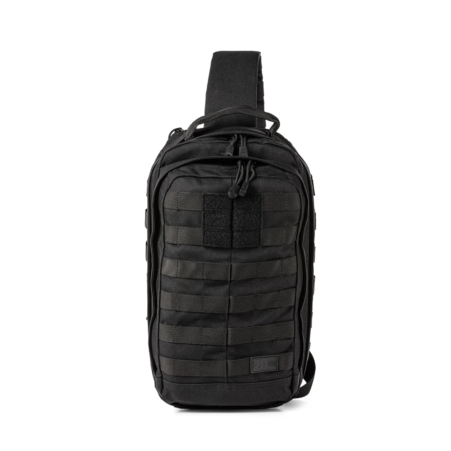 Tactical Gear