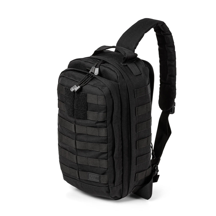 Tactical Gear