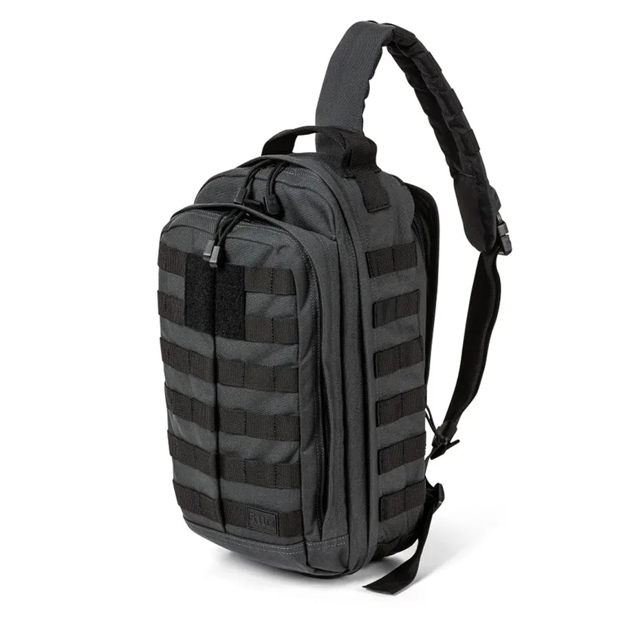 Tactical Gear