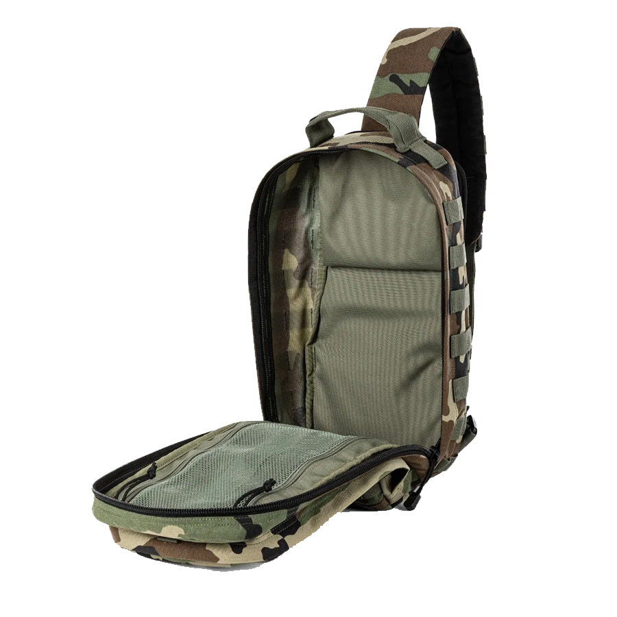 Tactical Gear