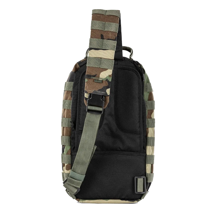 Tactical Gear