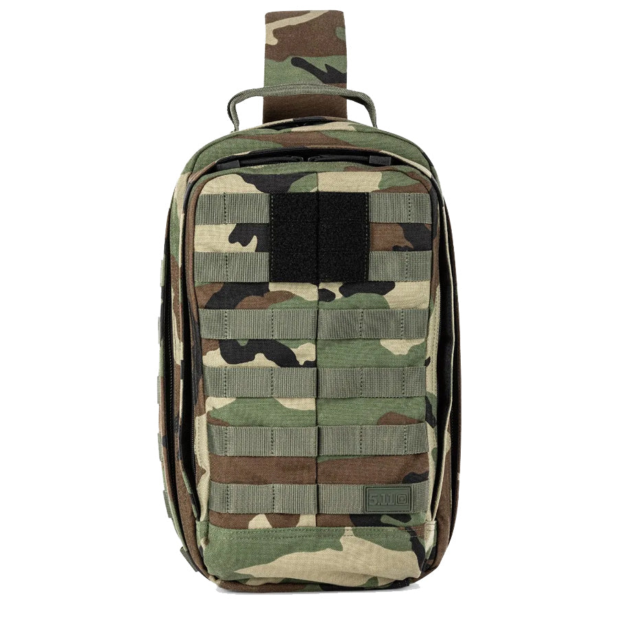 Tactical Gear
