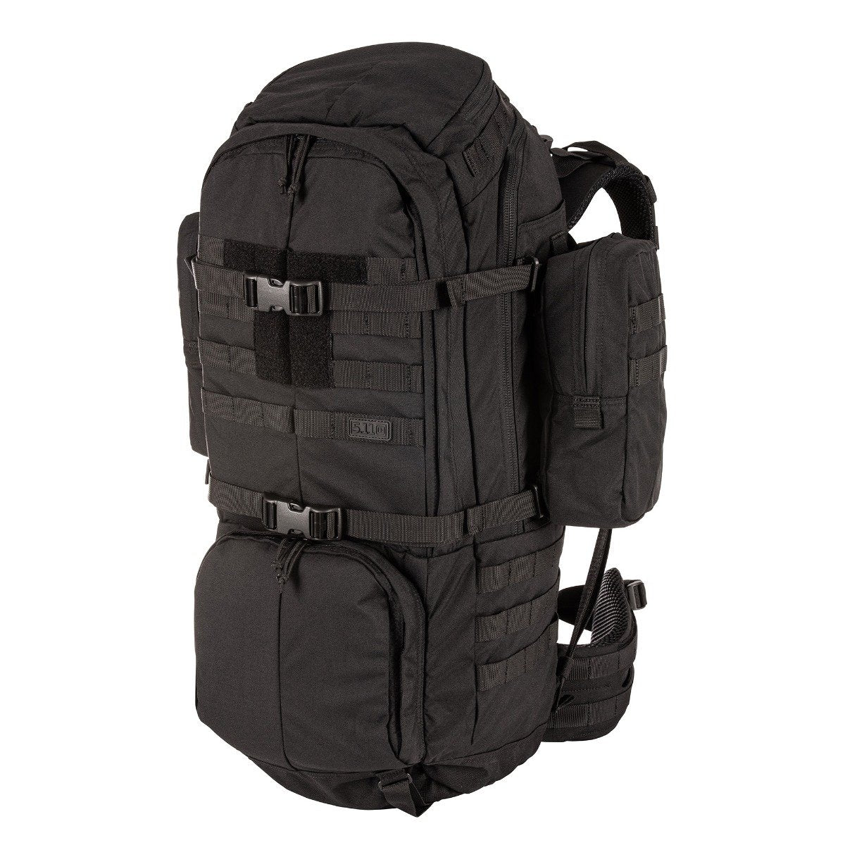 5.11 Tactical Rush 72 Backpack Tactical Gear Australia Tactical Gear