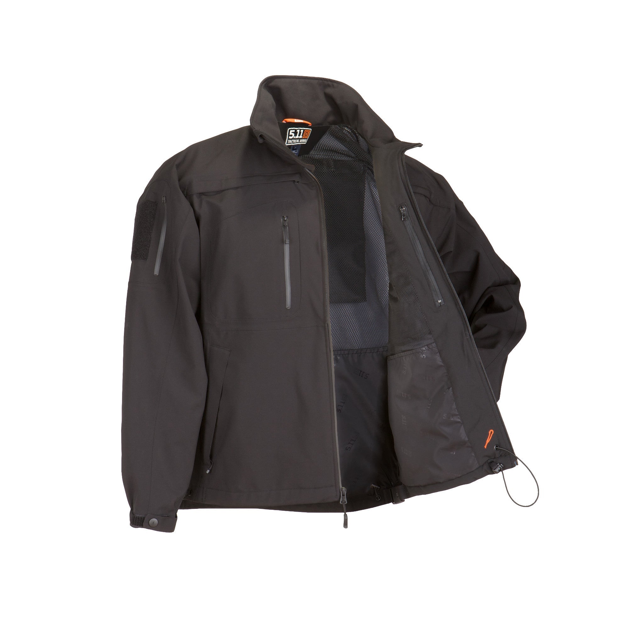 Tactical Gear