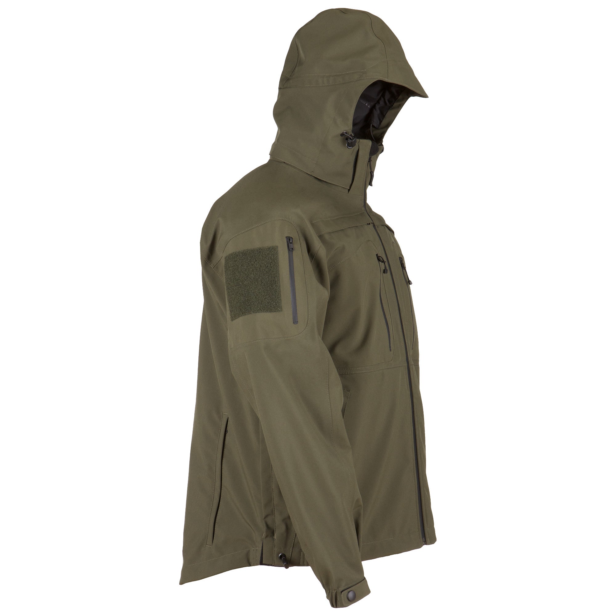 Tactical Gear