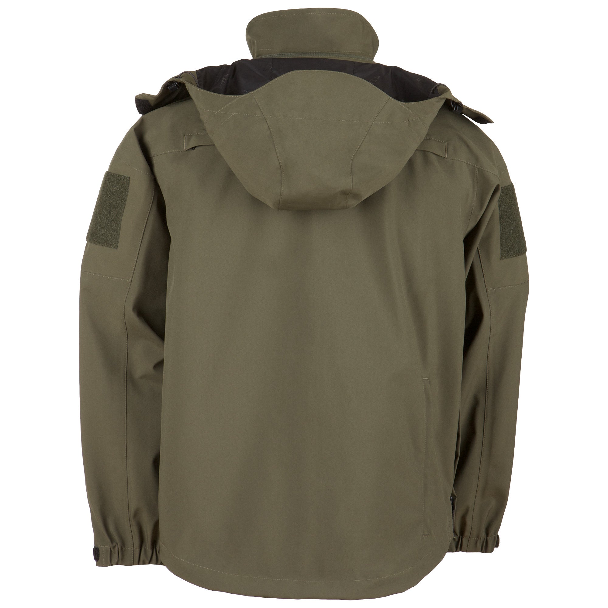 Tactical Gear